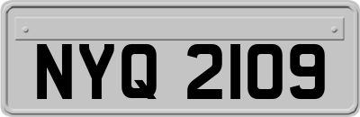 NYQ2109