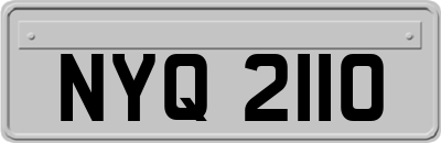 NYQ2110