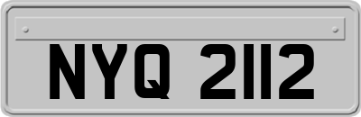 NYQ2112