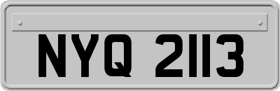 NYQ2113