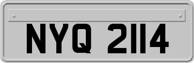 NYQ2114