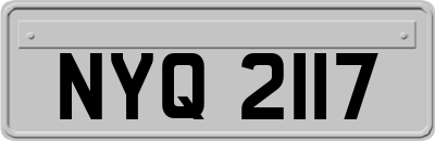 NYQ2117