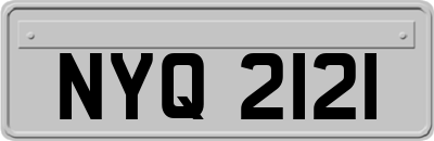 NYQ2121