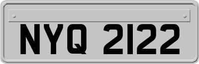 NYQ2122