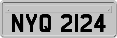 NYQ2124