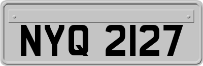 NYQ2127