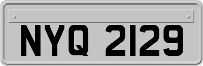NYQ2129