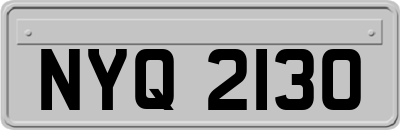 NYQ2130