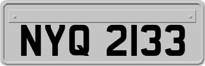NYQ2133