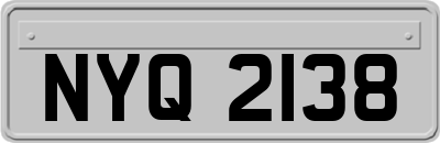 NYQ2138