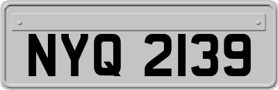NYQ2139