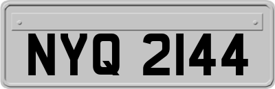 NYQ2144
