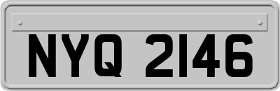 NYQ2146