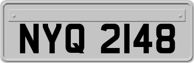 NYQ2148