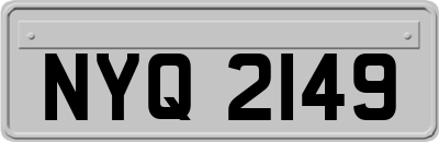 NYQ2149