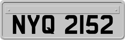 NYQ2152