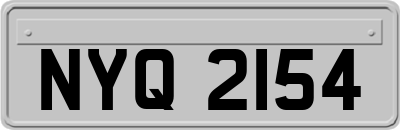 NYQ2154