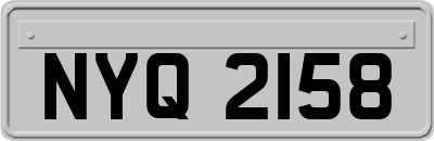 NYQ2158