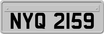 NYQ2159