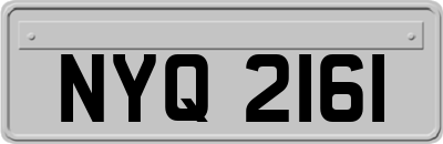 NYQ2161