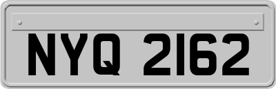NYQ2162