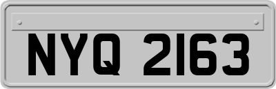 NYQ2163
