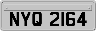NYQ2164