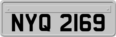 NYQ2169