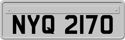NYQ2170