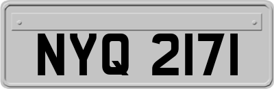 NYQ2171