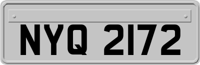 NYQ2172