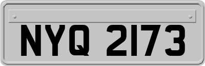 NYQ2173