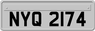 NYQ2174