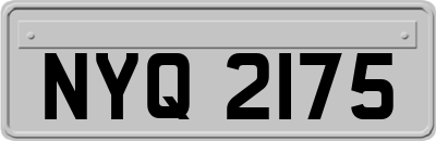 NYQ2175