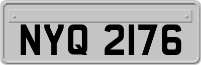 NYQ2176