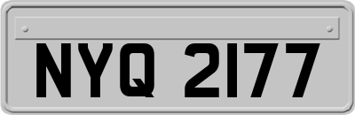 NYQ2177