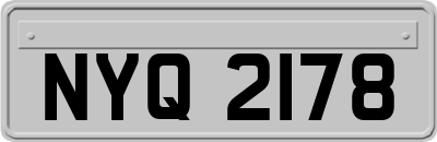 NYQ2178