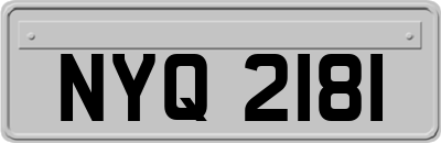 NYQ2181