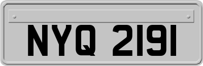 NYQ2191