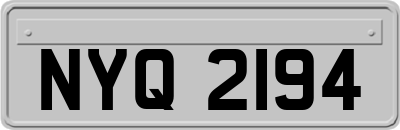 NYQ2194