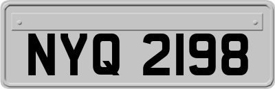 NYQ2198