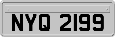NYQ2199
