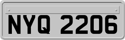 NYQ2206