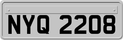 NYQ2208