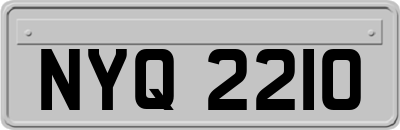 NYQ2210