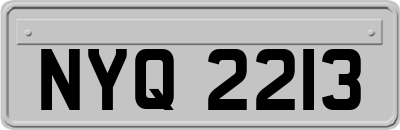 NYQ2213