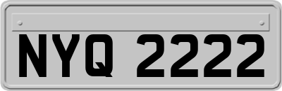 NYQ2222