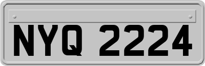 NYQ2224