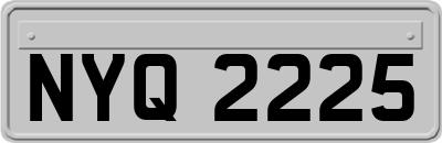 NYQ2225