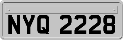 NYQ2228